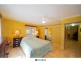Malanda QLD 4885
