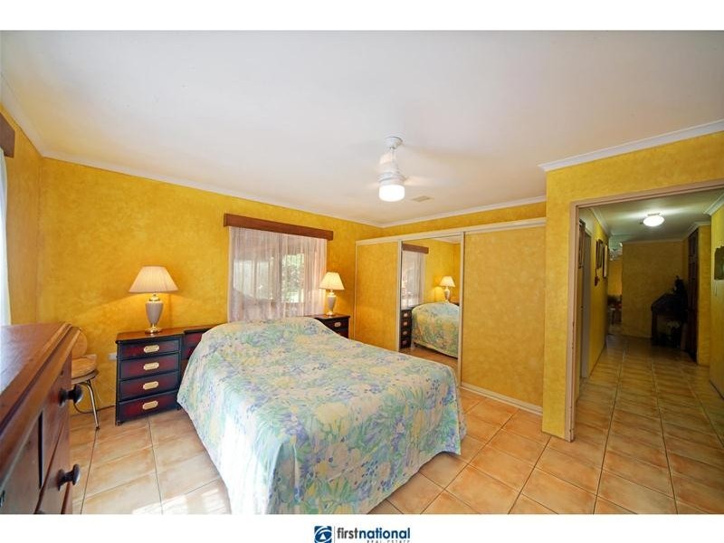 Malanda QLD 4885