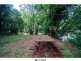 Malanda QLD 4885