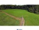 Malanda QLD 4885