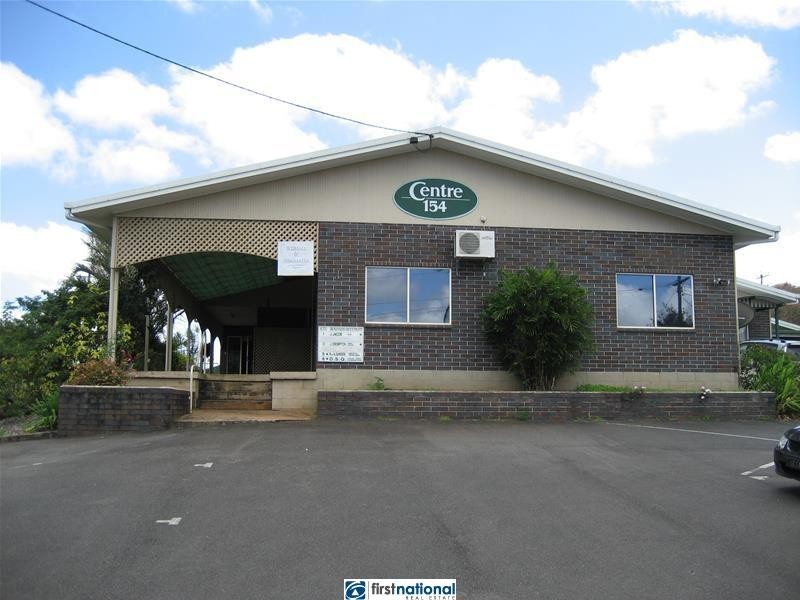 5/154 Robert Street, Atherton QLD 4883