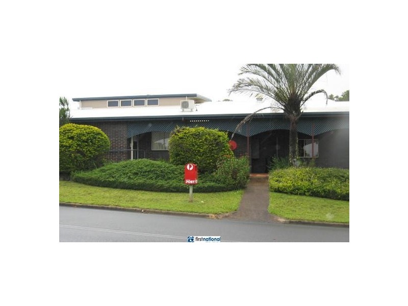 5/154 Robert Street, Atherton QLD 4883