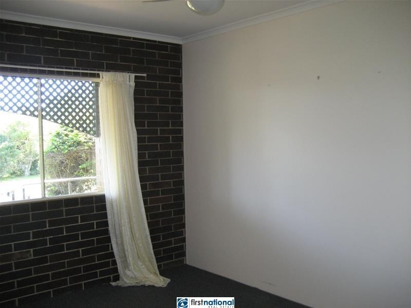 5/154 Robert Street, Atherton QLD 4883