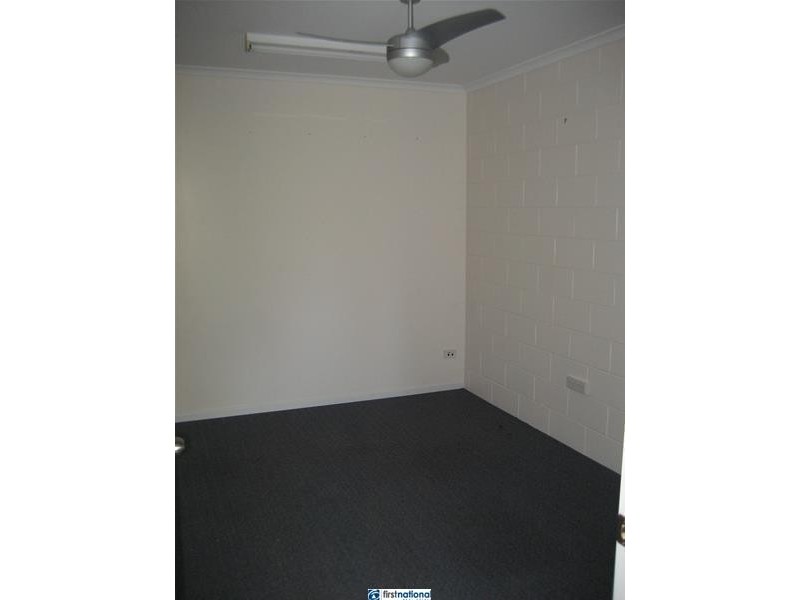 5/154 Robert Street, Atherton QLD 4883