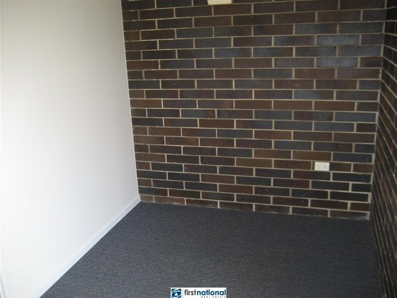 5/154 Robert Street, Atherton QLD 4883