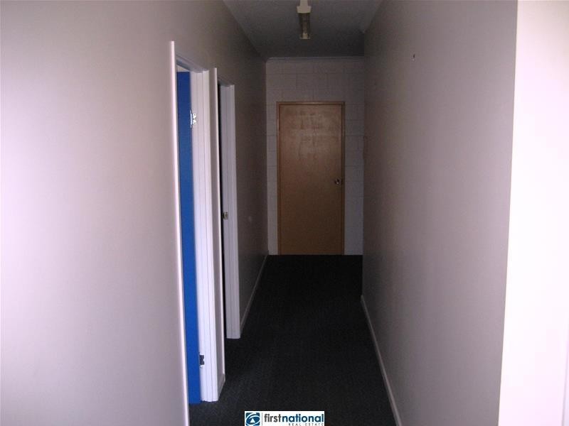 5/154 Robert Street, Atherton QLD 4883