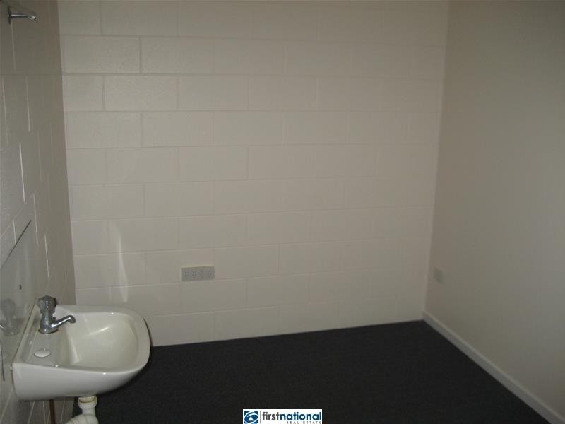 5/154 Robert Street, Atherton QLD 4883