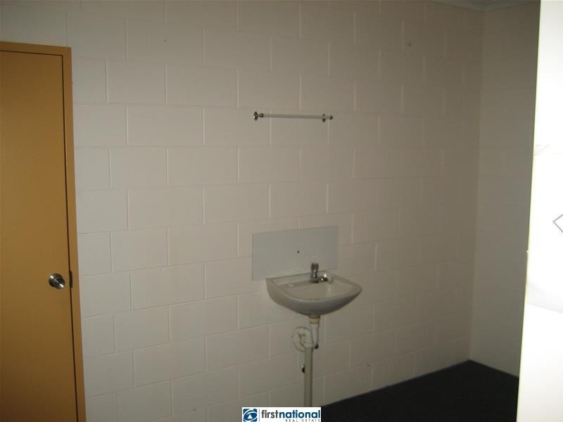 5/154 Robert Street, Atherton QLD 4883