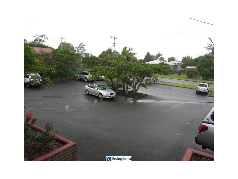 5/154 Robert Street, Atherton QLD 4883