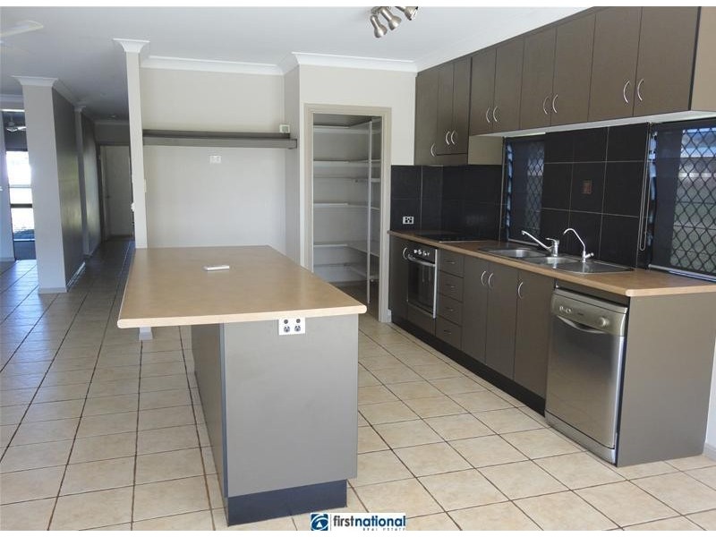 57 Anthony Drive, Atherton QLD 4883