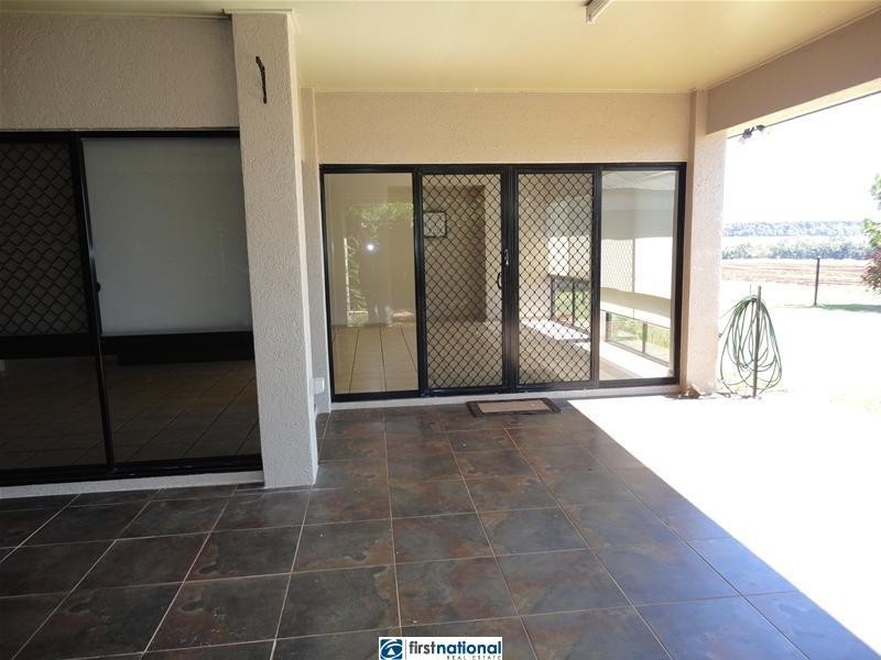 57 Anthony Drive, Atherton QLD 4883