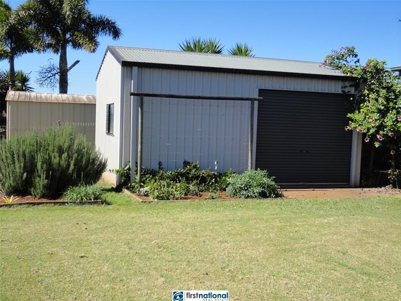 57 Anthony Drive, Atherton QLD 4883