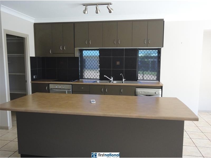 57 Anthony Drive, Atherton QLD 4883