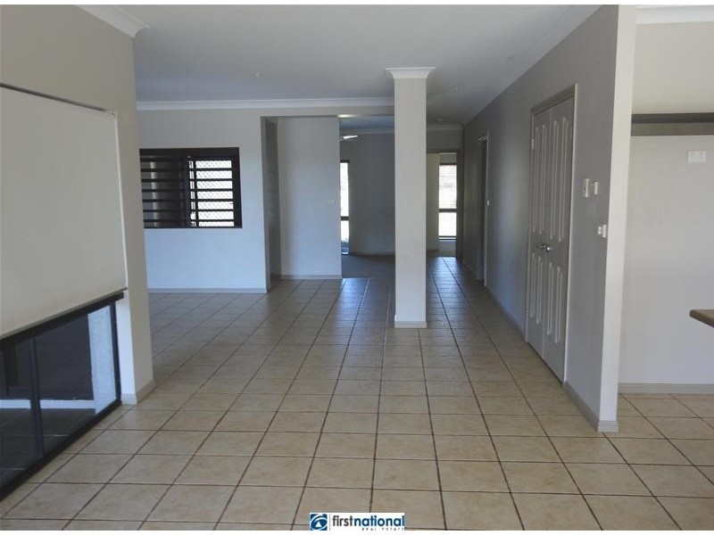 57 Anthony Drive, Atherton QLD 4883