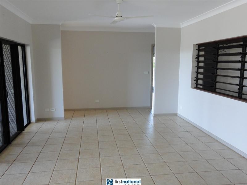 57 Anthony Drive, Atherton QLD 4883