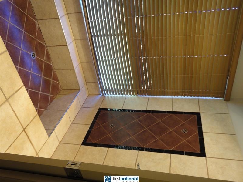 57 Anthony Drive, Atherton QLD 4883