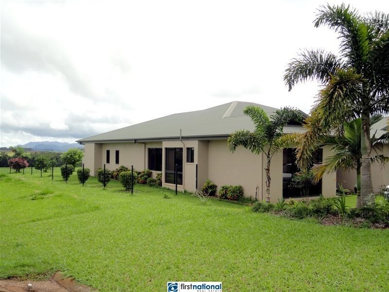 57 Anthony Drive, Atherton QLD 4883