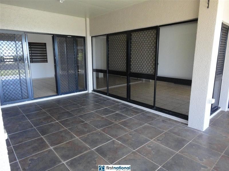 57 Anthony Drive, Atherton QLD 4883