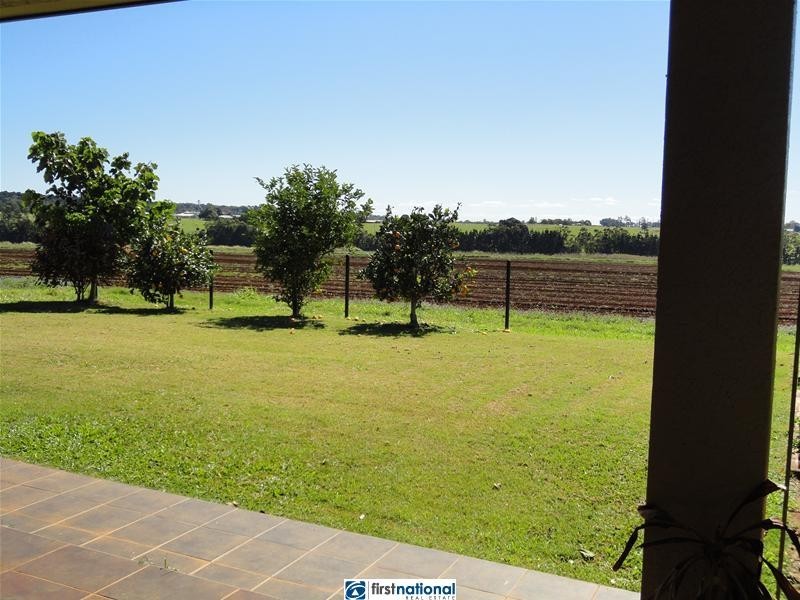 57 Anthony Drive, Atherton QLD 4883