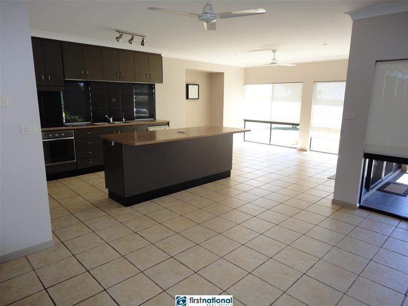 57 Anthony Drive, Atherton QLD 4883