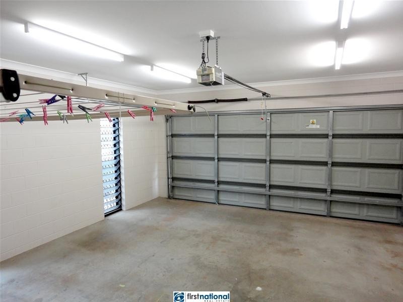 57 Anthony Drive, Atherton QLD 4883