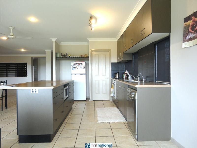 57 Anthony Drive, Atherton QLD 4883