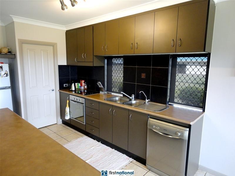 57 Anthony Drive, Atherton QLD 4883