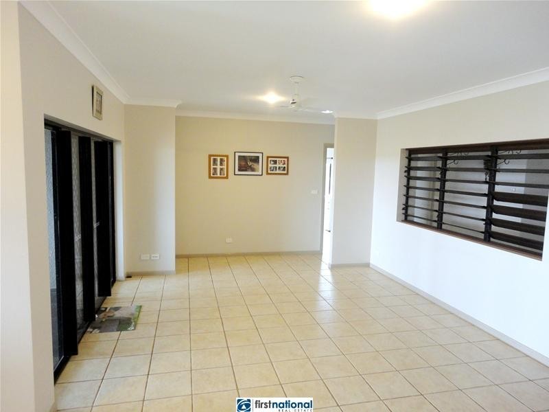 57 Anthony Drive, Atherton QLD 4883