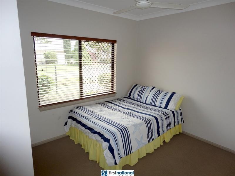 57 Anthony Drive, Atherton QLD 4883