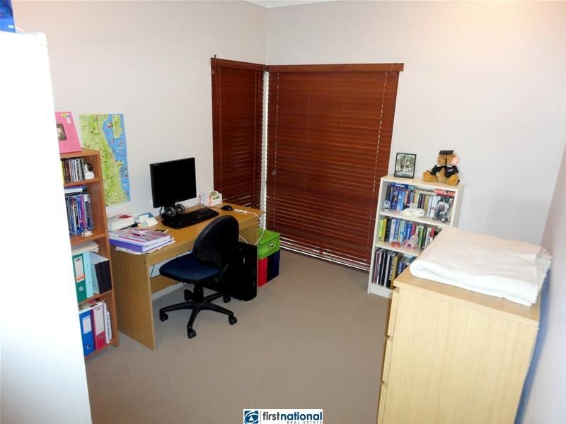 57 Anthony Drive, Atherton QLD 4883