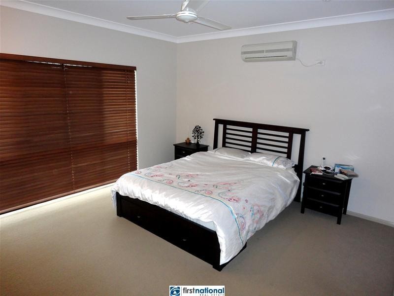 57 Anthony Drive, Atherton QLD 4883