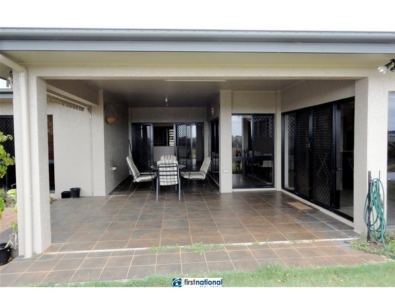 57 Anthony Drive, Atherton QLD 4883