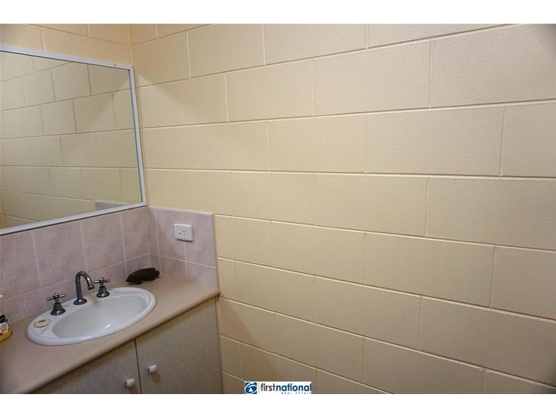 32 Evans Street, Atherton QLD 4883