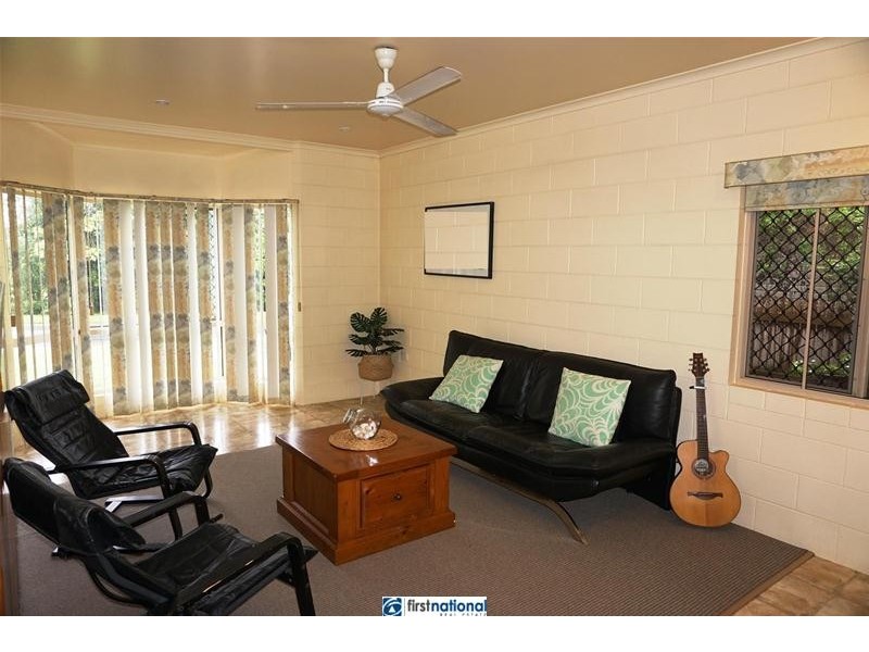 32 Evans Street, Atherton QLD 4883