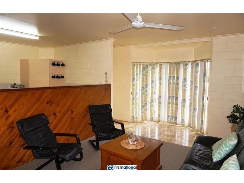 32 Evans Street, Atherton QLD 4883