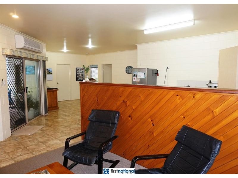 32 Evans Street, Atherton QLD 4883