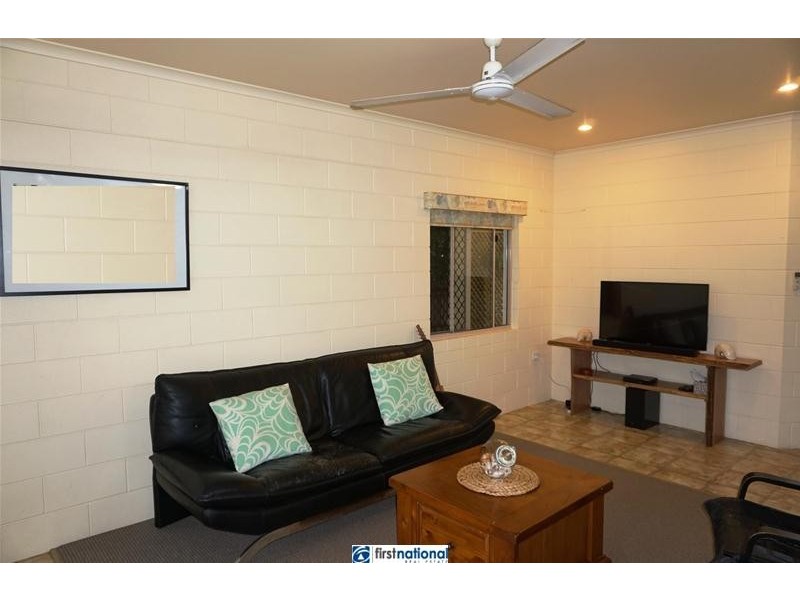 32 Evans Street, Atherton QLD 4883