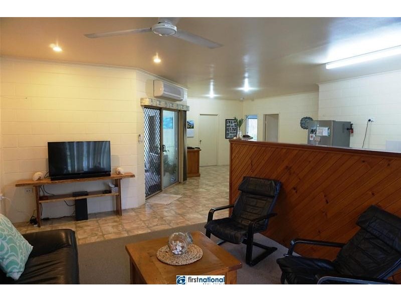 32 Evans Street, Atherton QLD 4883