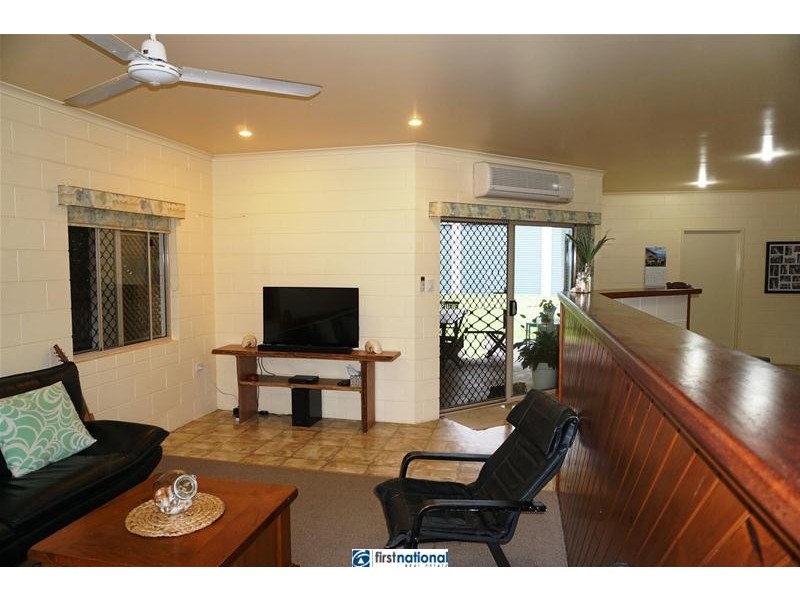 32 Evans Street, Atherton QLD 4883