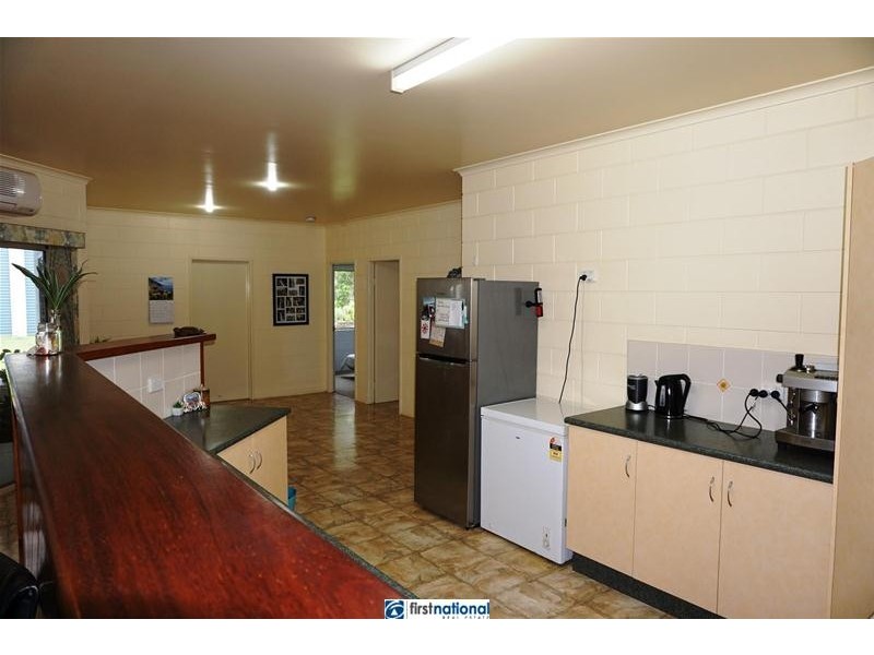 32 Evans Street, Atherton QLD 4883