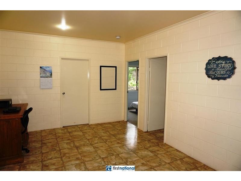 32 Evans Street, Atherton QLD 4883