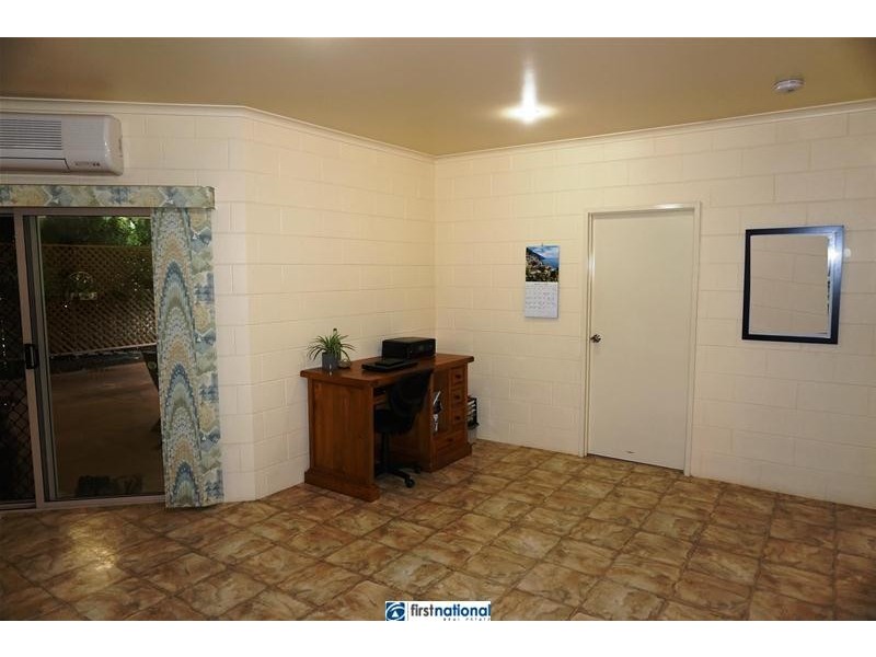 32 Evans Street, Atherton QLD 4883