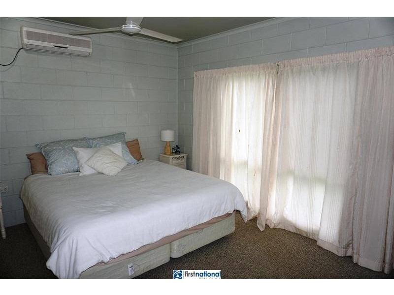 32 Evans Street, Atherton QLD 4883