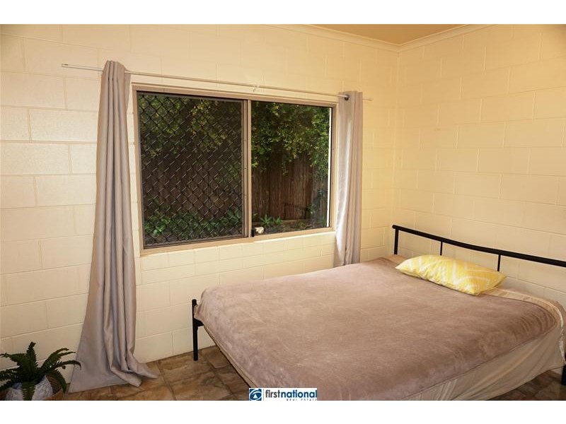 32 Evans Street, Atherton QLD 4883