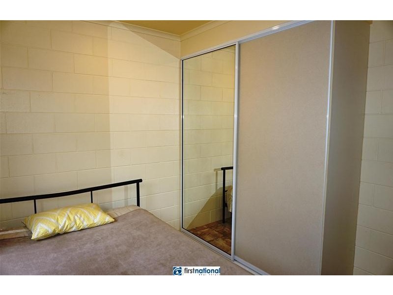 32 Evans Street, Atherton QLD 4883