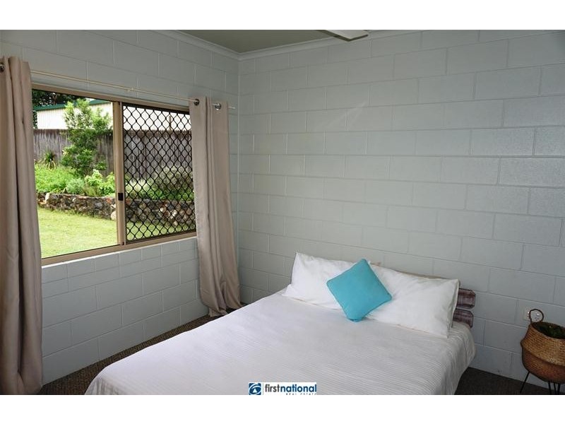 32 Evans Street, Atherton QLD 4883