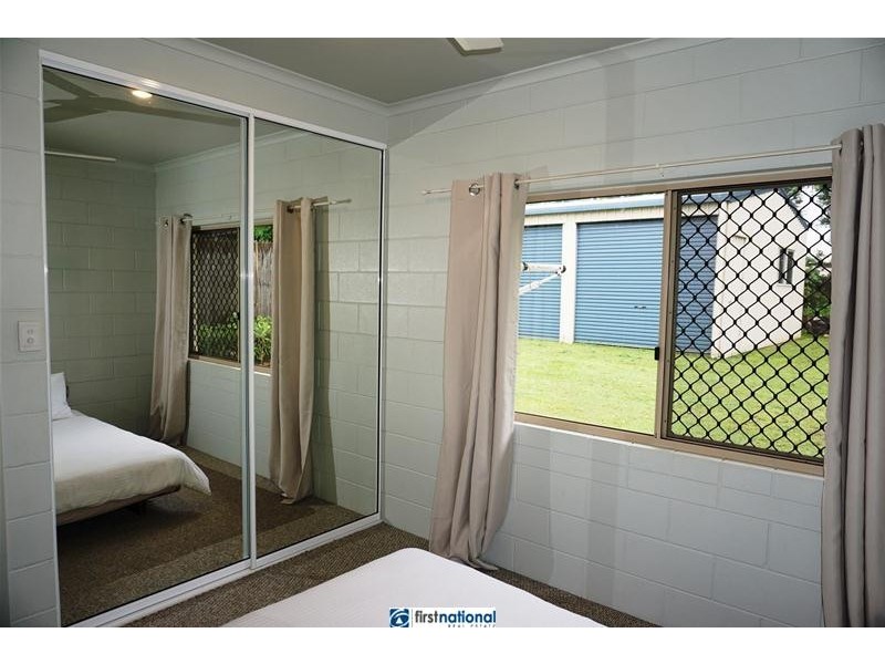 32 Evans Street, Atherton QLD 4883