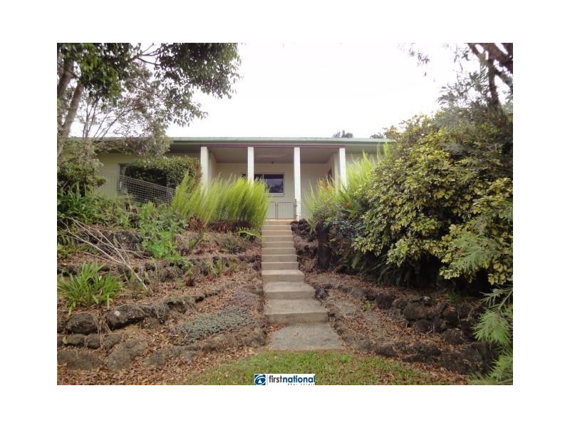 6 Mills Street, Atherton QLD 4883