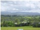 Lot L2, 5 Eden Drive, Tinaroo QLD 4872