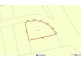 Lot L2, 5 Eden Drive, Tinaroo QLD 4872